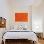 Casa Del Nuncio توليدو