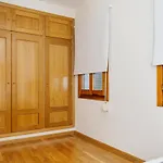 Casa Del Nuncio Apartment Toledo