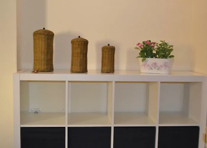 Casa Del Nuncio * Toledo